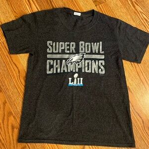 Philadelphia Eagles shirt